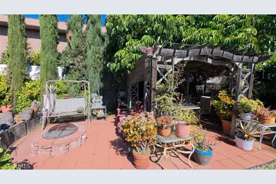 1343 Highland, Glendale, CA 91202 - Photo 31