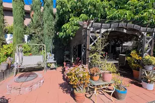 1343 Highland, Glendale, CA 91202 - Photo 31