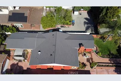 1343 Highland, Glendale, CA 91202 - Photo 5