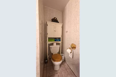 1343 Highland, Glendale, CA 91202 - Photo 51