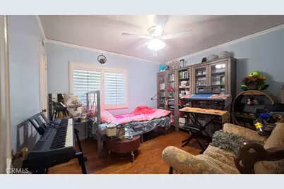 1343 Highland, Glendale, CA 91202 - Photo 55