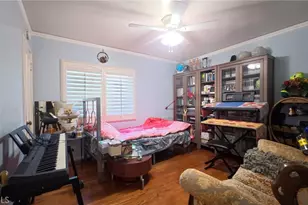 1343 Highland, Glendale, CA 91202 - Photo 55