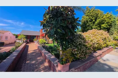 1343 Highland, Glendale, CA 91202 - Photo 17