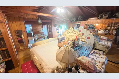 1343 Highland, Glendale, CA 91202 - Photo 41