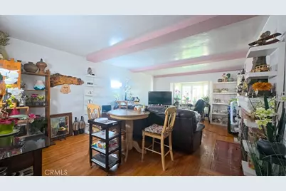 1343 Highland, Glendale, CA 91202 - Photo 59