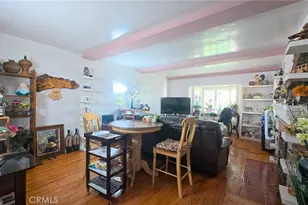 1343 Highland, Glendale, CA 91202 - Photo 59