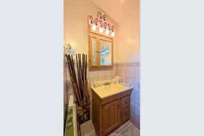 1343 Highland, Glendale, CA 91202 - Photo 45