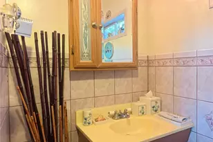 1343 Highland, Glendale, CA 91202 - Photo 45