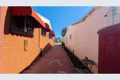 1343 Highland, Glendale, CA 91202 - Photo 21