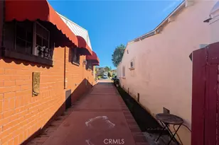 1343 Highland, Glendale, CA 91202 - Photo 21