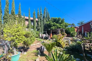 1343 Highland, Glendale, CA 91202 - Photo 35