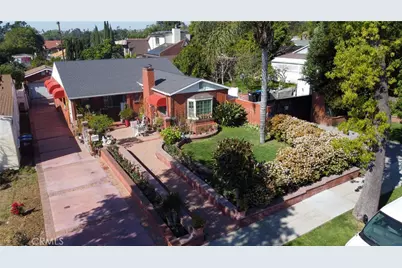 1343 Highland, Glendale, CA 91202 - Photo 3