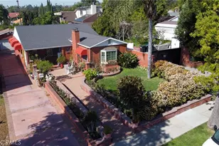 1343 Highland, Glendale, CA 91202 - Photo 3