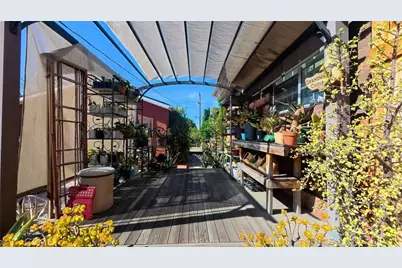 1343 Highland, Glendale, CA 91202 - Photo 25