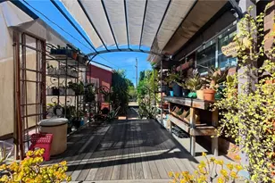 1343 Highland, Glendale, CA 91202 - Photo 25