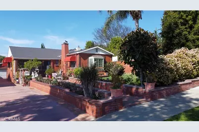 1343 Highland, Glendale, CA 91202 - Photo 1