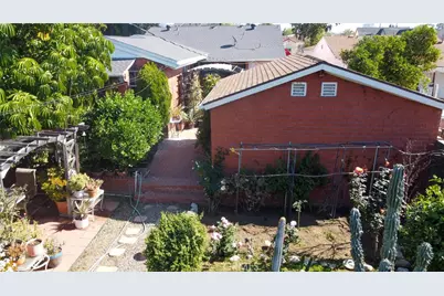 1343 Highland, Glendale, CA 91202 - Photo 11