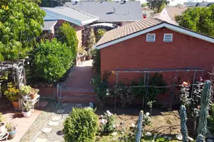 1343 Highland, Glendale, CA 91202 - Photo 11