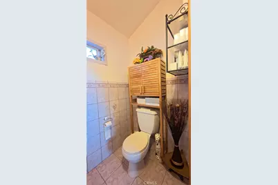 1343 Highland, Glendale, CA 91202 - Photo 43