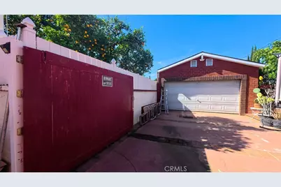 1343 Highland, Glendale, CA 91202 - Photo 23