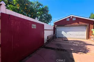 1343 Highland, Glendale, CA 91202 - Photo 23