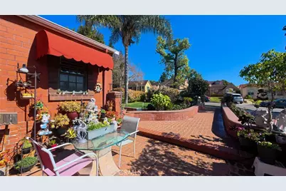 1343 Highland, Glendale, CA 91202 - Photo 19