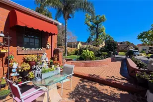 1343 Highland, Glendale, CA 91202 - Photo 19