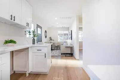 8881 Morehart Avenue, Los Angeles, CA 91352 - Photo 35