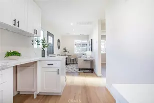 8881 Morehart Ave, Los Angeles, CA 91352 - Photo 35