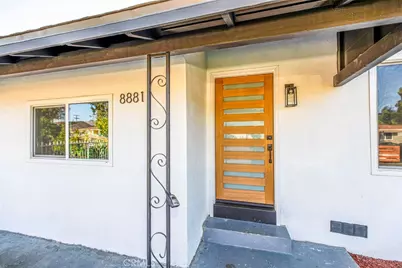 8881 Morehart Avenue, Los Angeles, CA 91352 - Photo 5