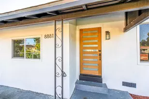 8881 Morehart Ave, Los Angeles, CA 91352 - Photo 5