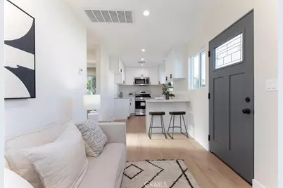 8881 Morehart Avenue, Los Angeles, CA 91352 - Photo 31