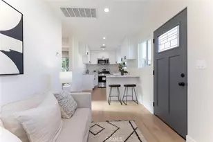 8881 Morehart Ave, Los Angeles, CA 91352 - Photo 31