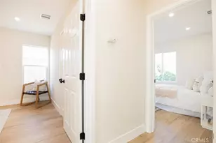 8881 Morehart Ave, Los Angeles, CA 91352 - Photo 23