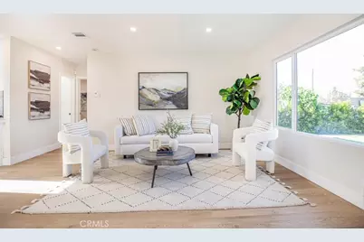 8881 Morehart Avenue, Los Angeles, CA 91352 - Photo 13