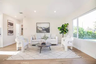 8881 Morehart Ave, Los Angeles, CA 91352 - Photo 13