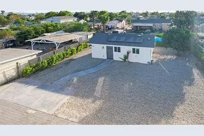 8881 Morehart Avenue, Los Angeles, CA 91352 - Photo 43