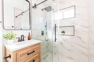 8881 Morehart Ave, Los Angeles, CA 91352 - Photo 21