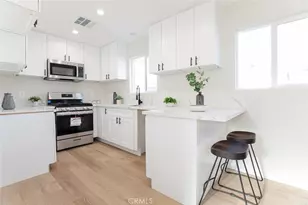 8881 Morehart Ave, Los Angeles, CA 91352 - Photo 33