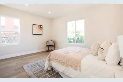 8881 Morehart Avenue, Los Angeles, CA 91352 - Photo 25
