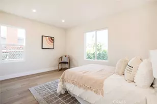 8881 Morehart Ave, Los Angeles, CA 91352 - Photo 25