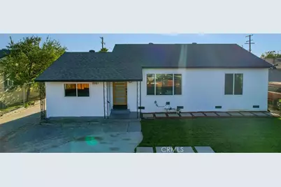 8881 Morehart Avenue, Los Angeles, CA 91352 - Photo 39