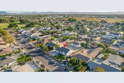 8881 Morehart Avenue, Los Angeles, CA 91352 - Photo 41