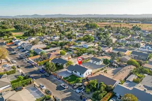 8881 Morehart Ave, Los Angeles, CA 91352 - Photo 41