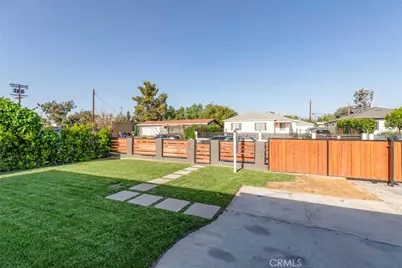 8881 Morehart Avenue, Los Angeles, CA 91352 - Photo 11