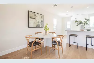 8881 Morehart Avenue, Los Angeles, CA 91352 - Photo 15