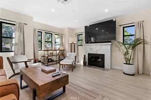 2101 E Glenoaks Blvd, Glendale, CA 91206 - Photo 7