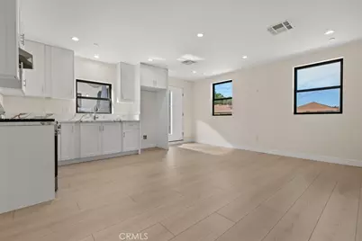 2101 E Glenoaks Boulevard, Glendale, CA 91206 - Photo 57