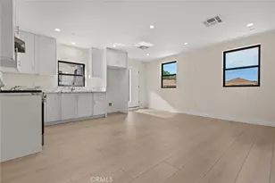 2101 E Glenoaks Blvd, Glendale, CA 91206 - Photo 57