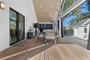 2101 E Glenoaks Blvd, Glendale, CA 91206 - Photo 47